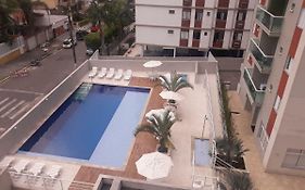 Apartamento Villa Di Fiore